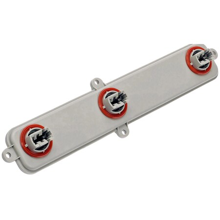 Dorman TAIL LAMP CIRC BOARD 923-030